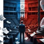 Gabriel Attal Appelle à Clôturer le Budget 2026 Urgemment