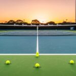 Gaël Monfils et Stan Wawrinka : leurs adieux émouvants à l’Open d’Australie