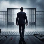 Gaël Perdriau : L&rsquo;Ex-Maire de Saint-Étienne Bientôt en Prison