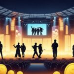 Gala des Pièces Jaunes 2026 : 5 000 places en vente pour un show exceptionnel