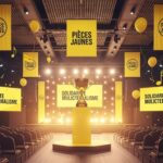 Gala Pièces Jaunes 2026 : Stray Kids, Aguilera, Gims et A$AP Rocky