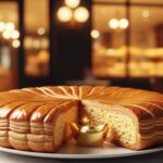 Galette des Rois : Gagnez un Lingot d’Or de 30 000 € à Paris
