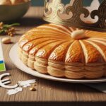 Galette Des Rois Sans Gluten Remboursée