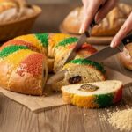 Galettes des Rois Antigaspi à Paris : Moins de 20€ et Solidaires