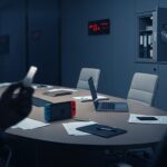 Garçon de 11 Ans Tue Son Père Après Confiscation Nintendo Switch