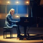 Garou Solo à Bobino : Un Concert Intime et Puissant