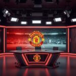 Gary Neville, Le Consultant Qui Critique Sans Filtre Manchester United