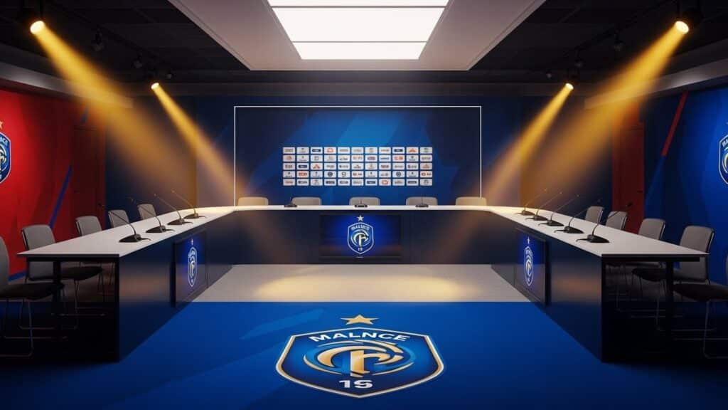 Gary O&rsquo;Neil À Strasbourg : Un Nouveau Départ Prometteur