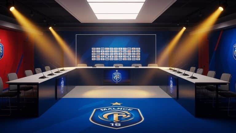 Gary O&rsquo;Neil À Strasbourg : Un Nouveau Départ Prometteur