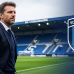 Gary O'Neil Favori pour Strasbourg : Profil et Parcours