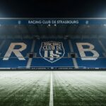 Gary O’Neil Nouveau Coach du RC Strasbourg