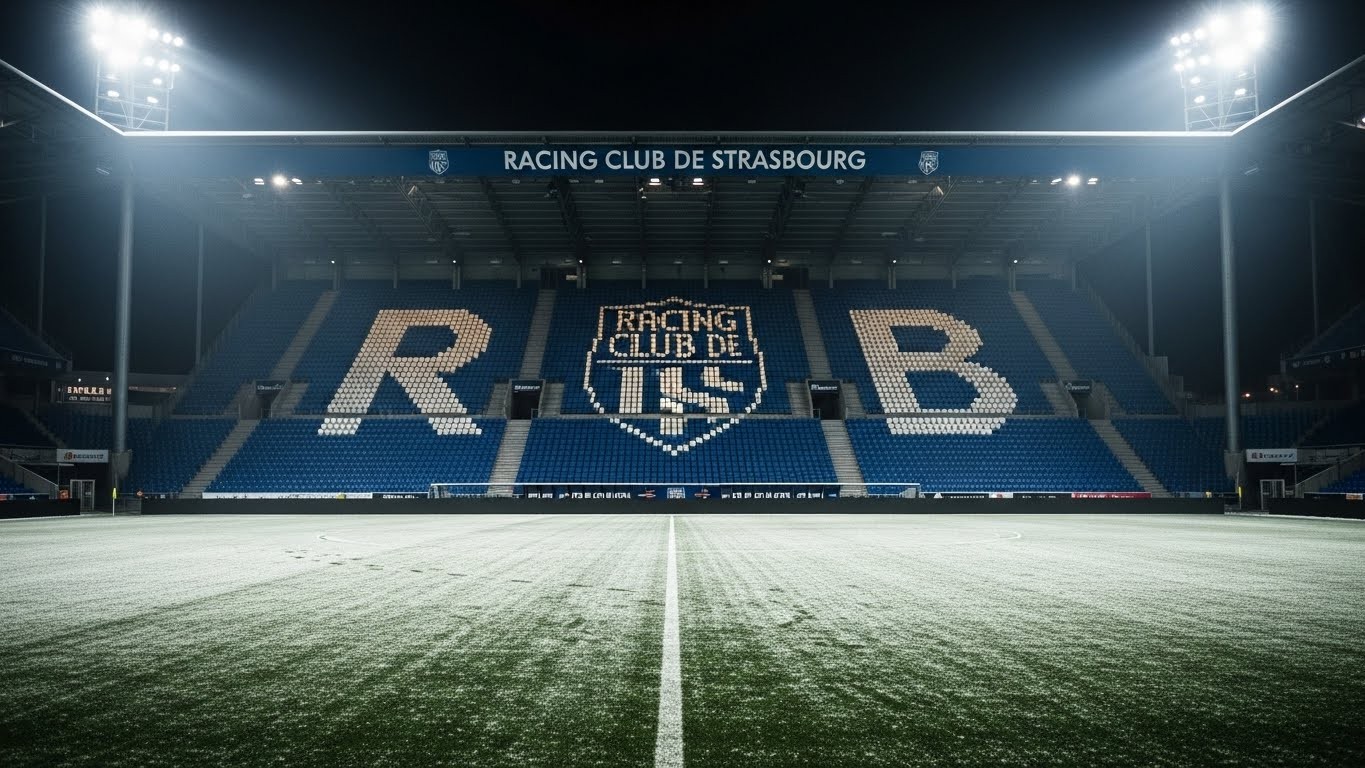 Découvrez pourquoi Gary O’Neil remplace Liam Rosenior au RC Strasbourg. Un Anglais succède à un autre dans un contexte BlueCo agité. Analyse complète du choix et des enjeux pour le club alsacien.