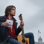 Gauvain Sers : Sa Lettre au Président Fait le Buzz