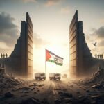 Gaza : La France Exige la Phase 2 du Plan de Paix