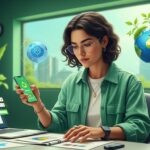 Génération Z : Comment Elle Réinvente Travail et Vie