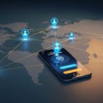 Géolocalisation Proches : Le Pistage Banalisé en Famille