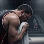 Giannis Antetokounmpo : l&rsquo;avenir s&rsquo;assombrit à Milwaukee