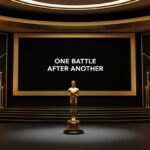 Golden Globes 2026 : Une Bataille Après l’Autre Triomphe