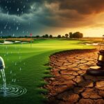 Golfs de l&rsquo;Oise Face à la Justice pour Excès d&rsquo;Eau