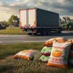 Graines de Courges Bio de Chine : Colère des Agriculteurs à La Rochelle