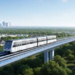 Grand Paris Express : Ligne 18, l'Espoir d'un Prolongement au Nord