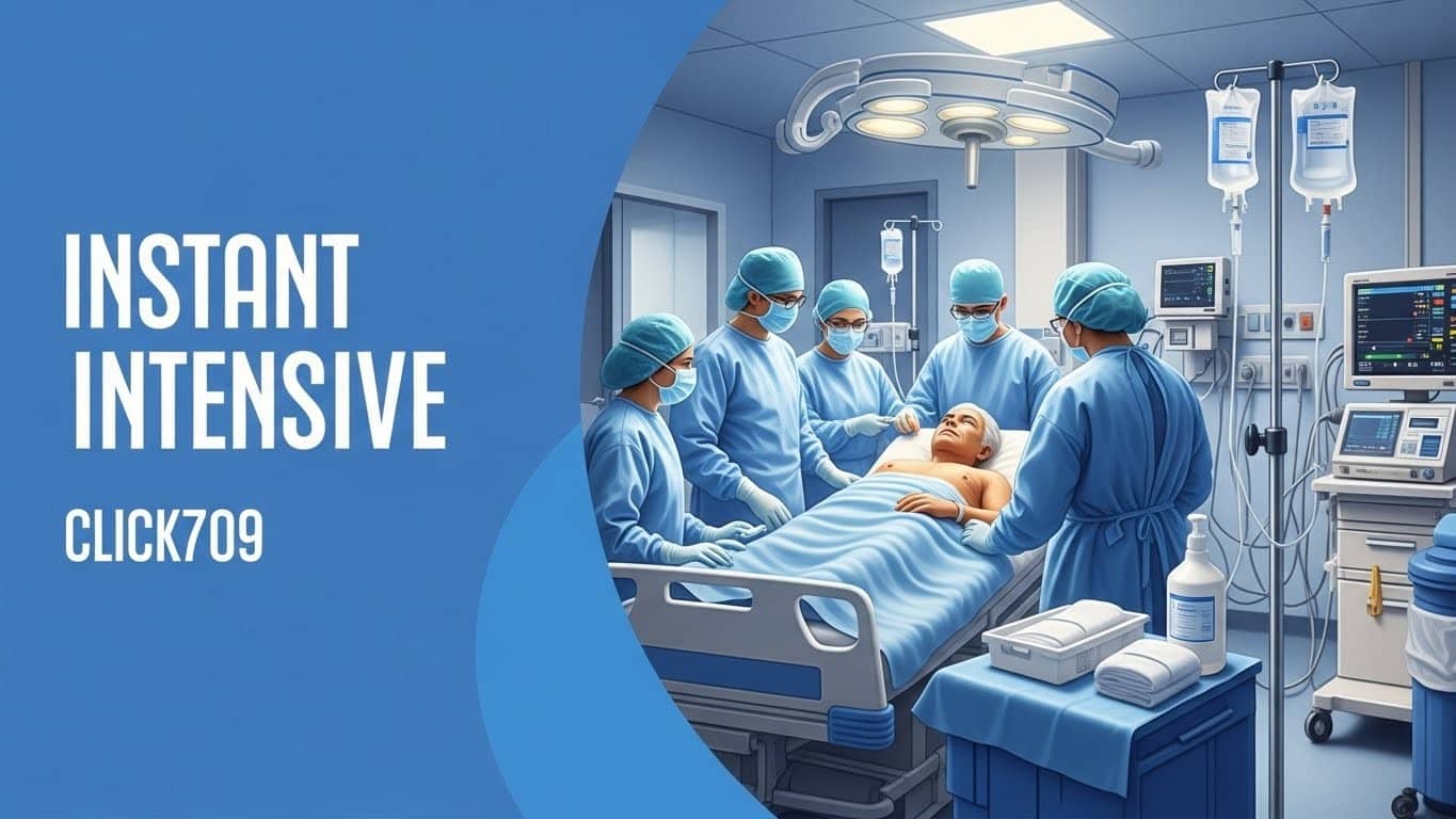 Découvrez comment la France soigne les grands brûlés après une catastrophe majeure. Perfusions, greffes, opérations : un parcours médical complexe expliqué en détail pour comprendre ces soins spécialisés.