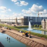 Grands Projets 2026 dans l&rsquo;Oise : Emplois et Espoirs