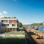 Grands Projets Yvelines 2026 : École, Ikea, N10