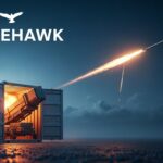 Gravehawk : Le Système Britannique Anti-Missiles pour l&rsquo;Ukraine