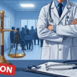 Grève des Médecins : Le Gouvernement Recule sur les Arrêts Maladie