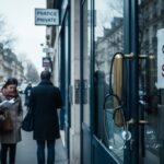 Grève des Médecins Libéraux 2026 : Ce Qui Vous Attend