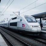Grève SNCF 13 janvier 2026 : Perturbations à prévoir