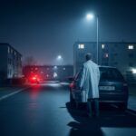 Grigny : Quand les Médecins Refusent de Venir, les Habitants Se Sentent Abandonnés