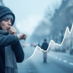 Grippe 2026 : Pic Passé, Mais un Rebond Possible ?