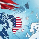 Groenland 51e État Américain : Une Proposition Audacieuse