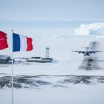 Groenland : La France Propose un Exercice OTAN Face aux Ambitions Américaines