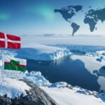 Groenland : Leaders Européens Défendent son Peuple