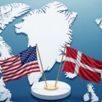 Groenland : Les Discussions avec les États-Unis Vont Commencer Rapidement