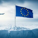 Groenland : L&rsquo;Europe retrouve sa fierté face aux menaces de Trump