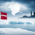Groenland : Ligne Rouge Face à l’Accord Trump-OTAN