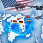 Groenland : Mission Arctic Endurance et Tensions avec Trump