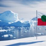 Groenland : « Nous voulons être Groenlandais » face aux pressions américaines