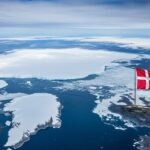 Groenland : Pas d'Opération Militaire Américaine Selon la Diplomatie