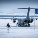 Groenland : Pourquoi l&rsquo;Europe Envoie des Troupes