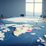 Groenland : Pourquoi Trump Veut l&rsquo;Acheter ?