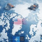 Groenland : Trump Annonce un Accord Futur avec l&rsquo;OTAN