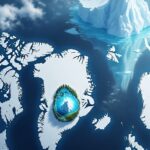 Groenland : Vers une Solution Diplomatique Positive