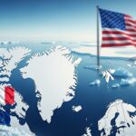 Groenland : Visite Française de Soutien Face aux Pressions Américaines