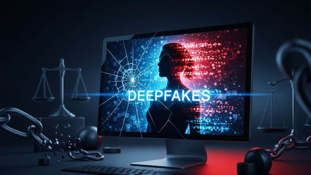 Grok : Enquête Élargie sur les Images Déshabillées Générées par IA