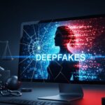 Grok : Enquête Élargie sur les Images Déshabillées Générées par IA